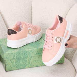 حذاء Gucci ستاتي