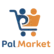 Pal Market | بال ماركت