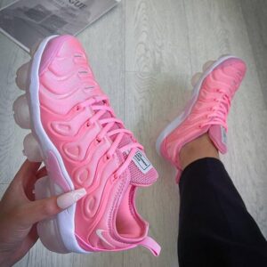 حذاء Nike سبورت ستاتي