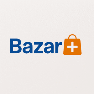 جميع الأصناف