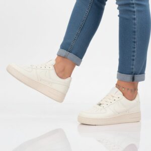 حذاء نسائى كلاسيكي Nike Air