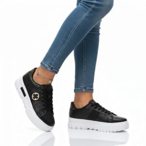 حذاء Sneaker كاجوال