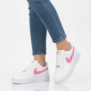 حذاء نسائى كلاسيكي Nike Air