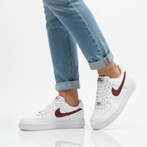 حذاء نسائى كلاسيكي Nike Air