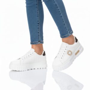 حذاء (Sneaker) كاجوال