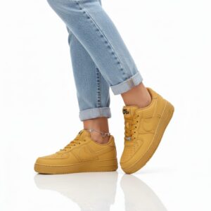 حذاء نسائى كلاسيكي Nike Air