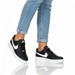 حذاء نسائى كلاسيكي Nike Air