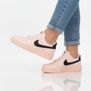 حذاء نسائى كلاسيكي Nike Air