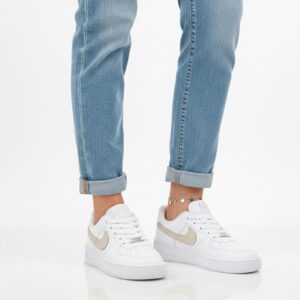 حذاء نسائي كلاسيكي Nike Air