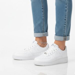 حذاء نسائى كلاسيكي Nike Air