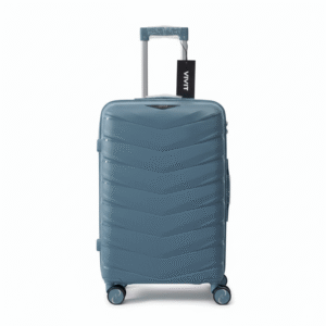 حقيبة سفر "28 لون كحلي