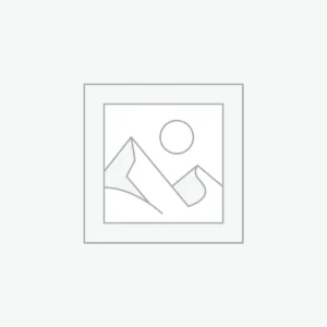 أحذية نسائية